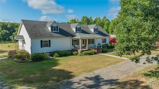 8104 Nc Highway 68 N, Stokesdale, NC 27357