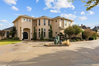 56 Royal Manor Dr, Odessa, TX 79765