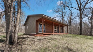 14916 Upper Sandy Rd, Ashby, MN 56309