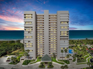 5051 N Highway A1a Unit 3-4, Hutchinson Island, FL 34949
