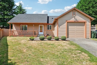 25119 117th Ct SE, Kent, WA 98030