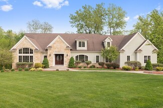 203 Hannoush Dr, West Springfield, MA 01089