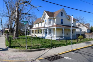 41 Main St Unit 43, Keansburg, NJ 07734