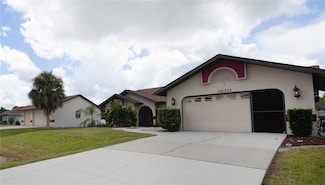 21445 Peachland Blvd, Port Charlotte, FL 33954