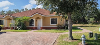 1611 Cumin Dr, Kissimmee, FL 34759