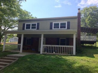 180 Truver Rd, Valencia, PA 16059