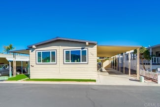 650 S Rancho Santa fe Rd Unit 134, San Marcos, CA 92078
