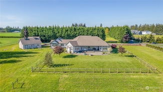 7969 Rodeo Dr, Lynden, WA 98264