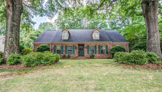 2961 Pangbourne Cove, Germantown, TN 38138