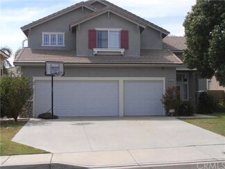 5414 Grand Prix Ct, Fontana, CA 92336