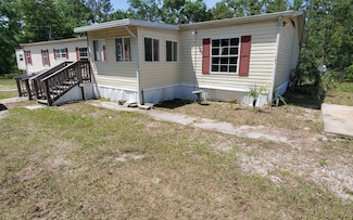 16193 24th St, Live Oak, FL 32060