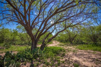 897 Private Road 749, Lohn, TX 76852
