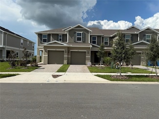 410 Sequoia Dr Unit 77, Lake Wales, FL 33853