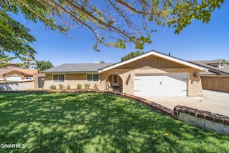 4741 W Avenue L, Quartz Hill, CA 93536