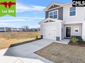 304 S Lake Dr, Lexington, SC 29072