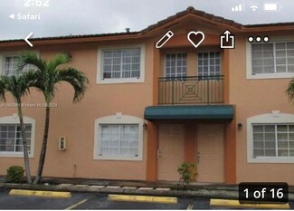 8406 NW 103rd St Unit 103L, Hialeah Gardens, FL 33016