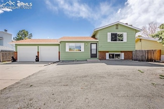 6730 Goldfield Dr, Colorado Springs, CO 80911