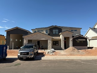 2903 Rowan Ln, St. George, UT 84790