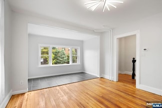 113 John St, Hackensack, NJ 07601