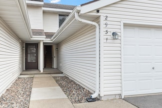 2931 67th Ln N, Minneapolis, MN 55430