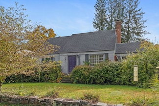 207 Cherry Brook Rd, Canton, CT 06019