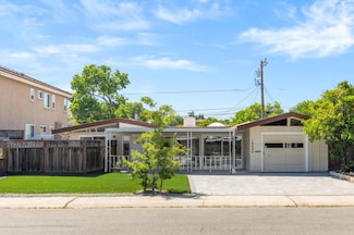 18844 Arata Way, Cupertino, CA 95014