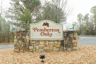 3200 Matilda Cove Unit 402, Henrico, VA 23294