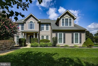 15 Nicholas Alexander Dr, Port Deposit, MD 21904