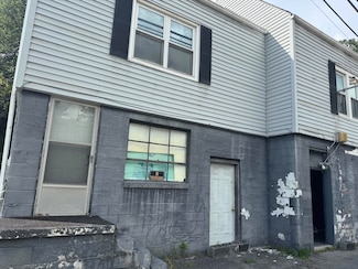 3920 Harper Rd, Beckley, WV 25801