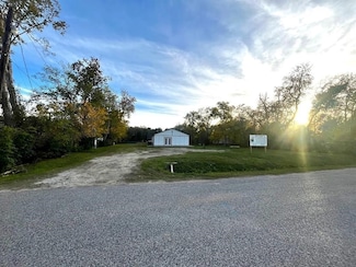 17619 Lewis Dr, Cypress, TX 77433