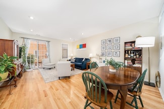 456 9th St Unit 16, Hoboken, NJ 07030