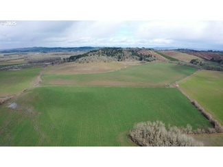 0 Airlie Rd, Monmouth, OR 97361