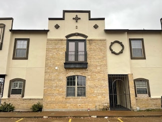 9811 Sterling Loop Unit 114, Laredo, TX 78045