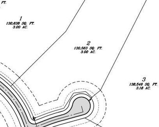 Lot 2 Copper Hill Dr, Parkville, MO 64152