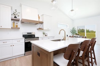 2414 NE 6th St, Grimes, IA 50111