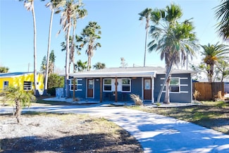 14035 Marguerite Dr, Madeira Beach, FL 33708