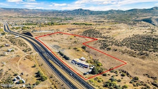 3457 Arizona 69, Prescott Valley, AZ 86329