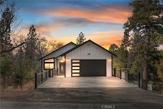556 Lucerne Dr, Big Bear Lake, CA 92315