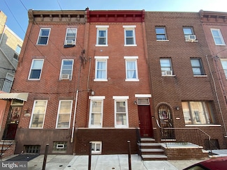 1010 Winton St Unit 1ST FLOOR, Philadelphia, PA 19148