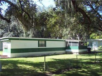 1602 Faye St, Lakeland, FL 33803