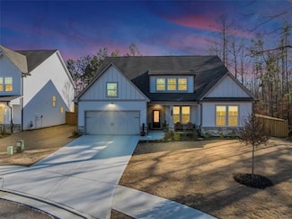 235 Andalusa Ct, Dallas, GA 30132