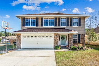 10428 Millbrook Dr, Pensacola, FL 32534