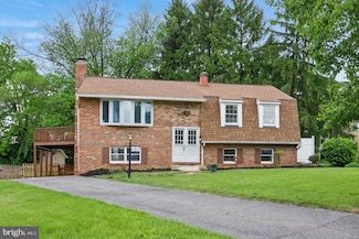 5976 Elk Forest Ct, Elkridge, MD 21075