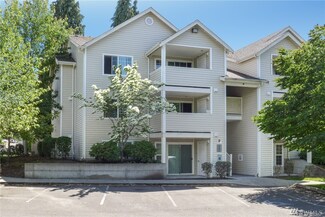 11915 Roseberg Ave S Unit 201, Seattle, WA 98168