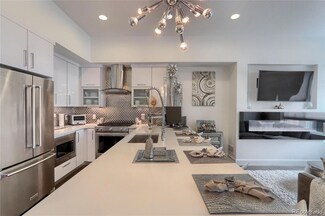 3030 Wilson Ct Unit 5, Denver, CO 80205