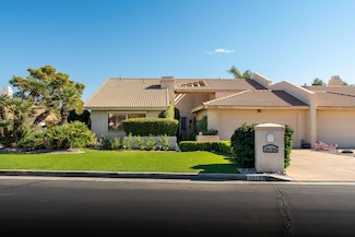 39196 Sweetwater Dr, Palm Desert, CA 92211