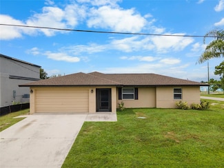 7 Ramblewood St, Port Charlotte, FL 33953