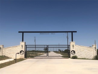 TBD Estate View Cir, Lampasas, TX 76550