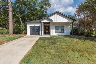 3327 Reed Ln, Dallas, TX 75215