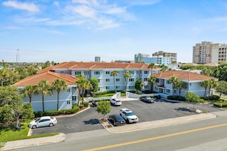 201 10th Ave N Unit 107N, Jacksonville Beach, FL 32250